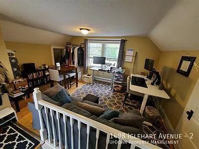 1498 Iglehart Ave #2 — Photo 7