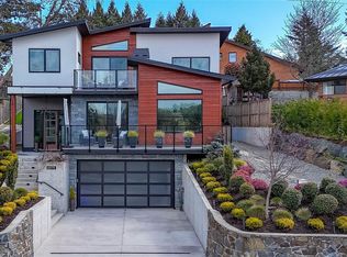 6575 Central Saanich Rd, Central Saanich, BC