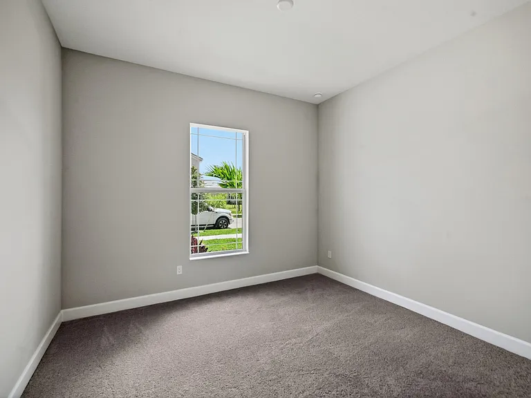 13955 Spruce Pine Dr — Photo 21