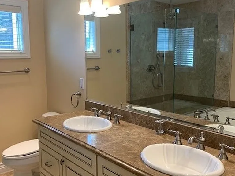 925 Roble Ave — Photo 25