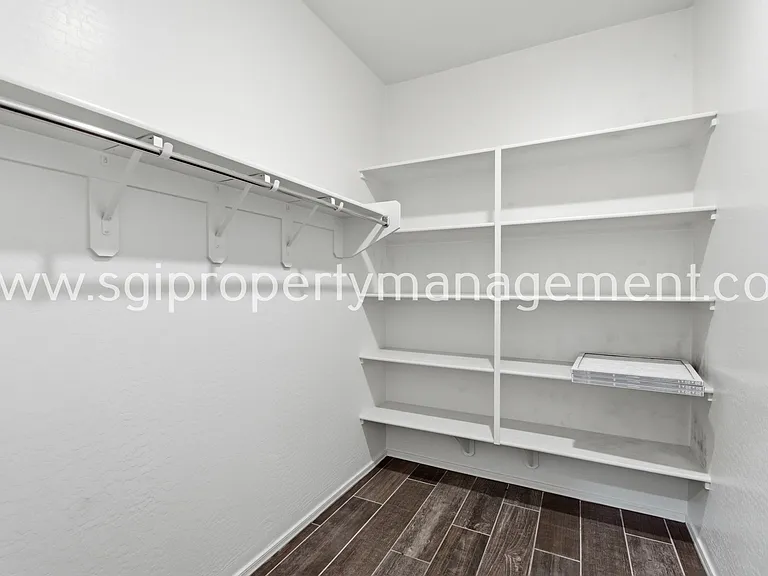14264 W Artemisa Ave — Photo 30