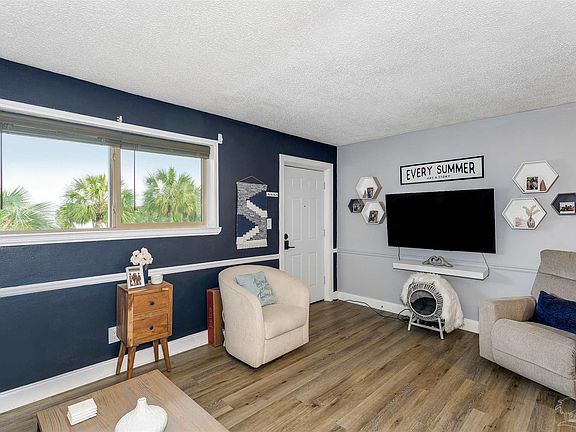 3rd image of 600 Scenic Hwy APT 313