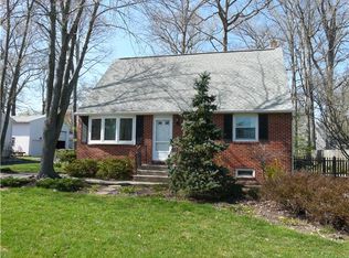 1208 Barksdale Rd, Newark, DE 19711