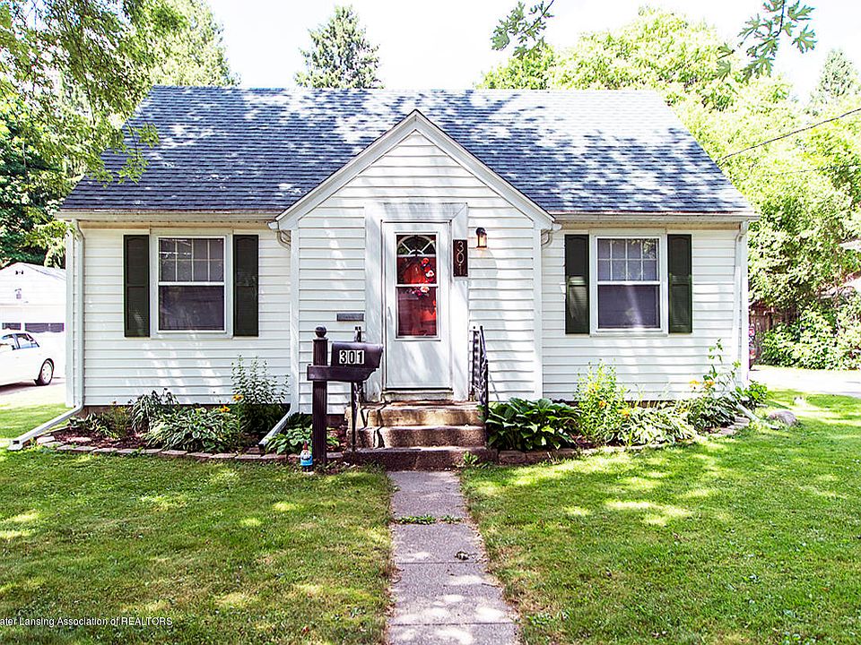 1st image of 301 Paris Ave
