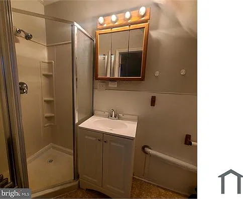 6704 Keystone St #3 — Photo 4