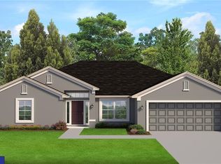 1401 SW 24th St, Cape Coral, FL 33991