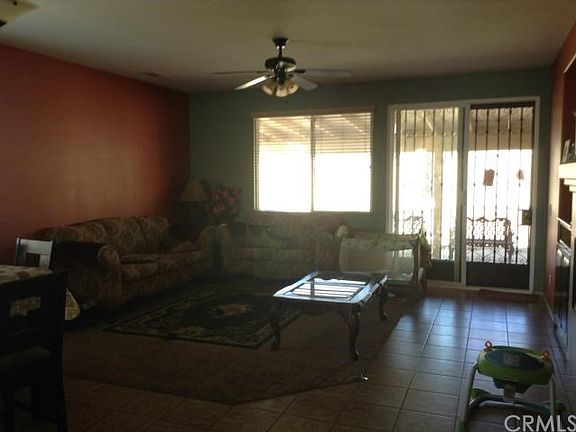 5th image of 13347 Marshwood St