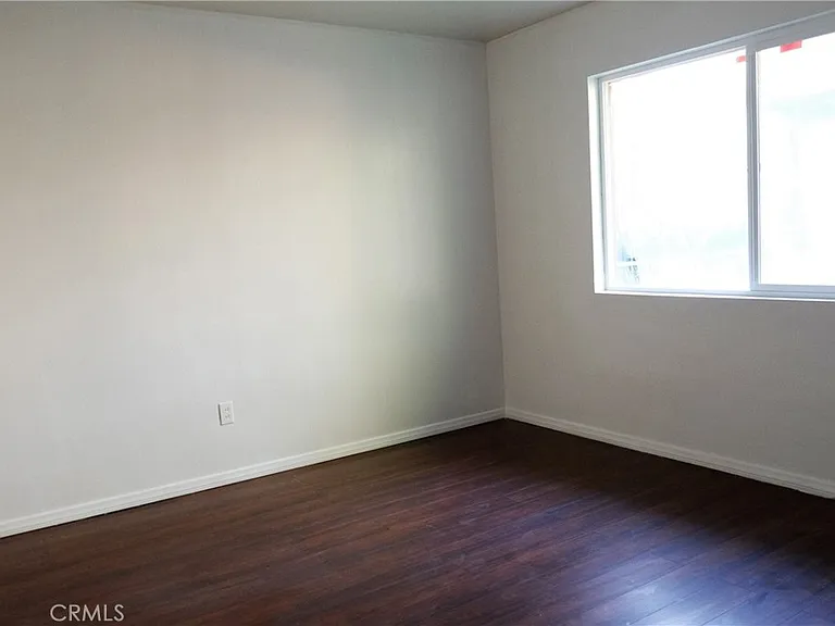 501 University Ave #3 — Photo 9