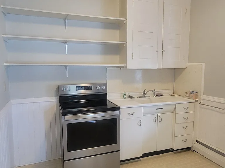 653 Mountain View Rd #B — Photo 6