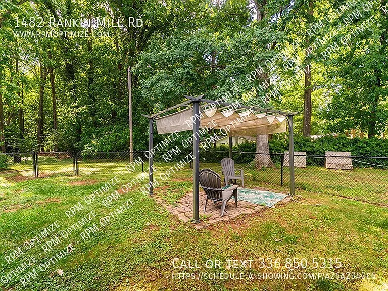 1482 Rankin Mill Rd — Photo 38
