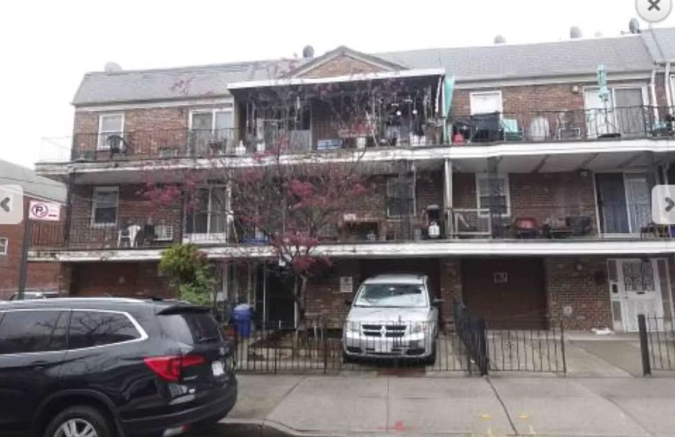 2nd image of 50-28 97th St #1