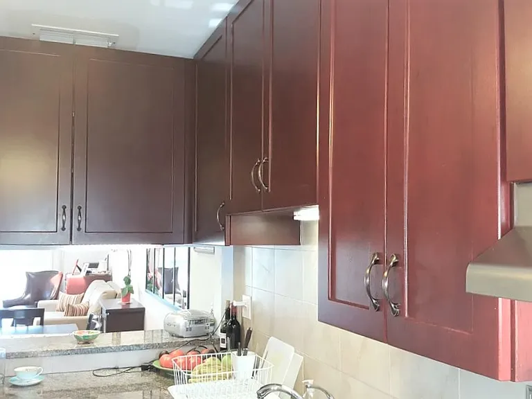 5325 Treetops Dr #T-204 — Photo 11