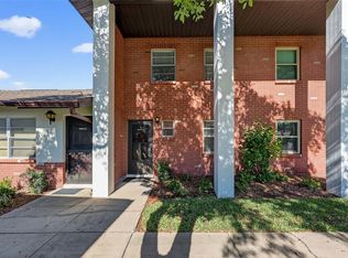 2464 Enterprise Rd APT 3, Clearwater, FL 33763