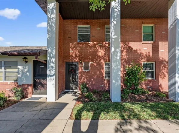 2464 Enterprise Rd APT 3, Clearwater, FL 33763
