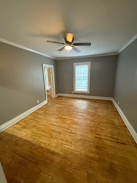 316 Schenck St #1