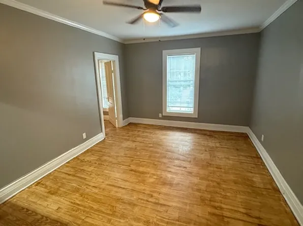 316 Schenck St Suite 1, North Tonawanda, NY 14120