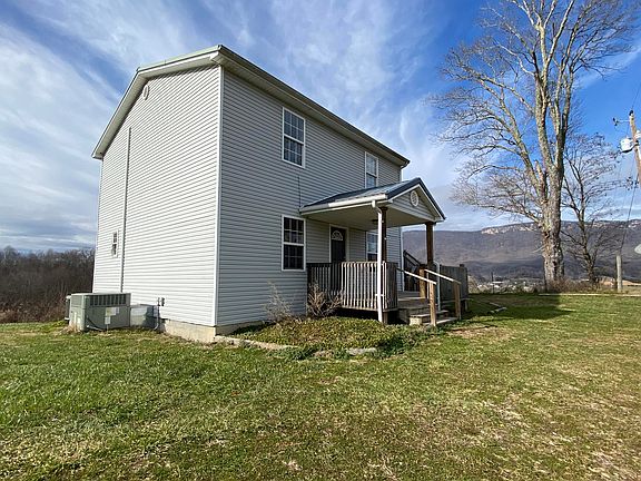 4th image of 236 Onyx Dr