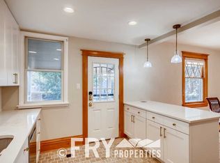 3248 Alcott St #0, Denver, CO 80211