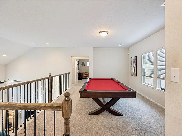 12000 Corsicana Trl — Photo 17