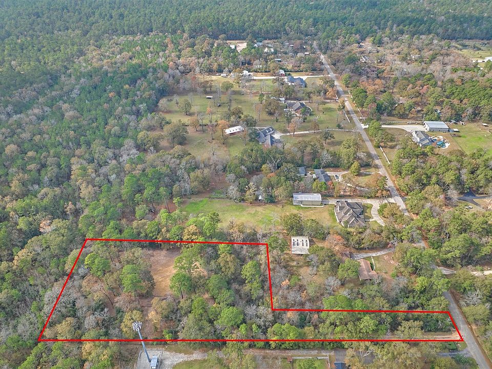 1st image of 3027 Pine Acres Dr Lot 7-B
