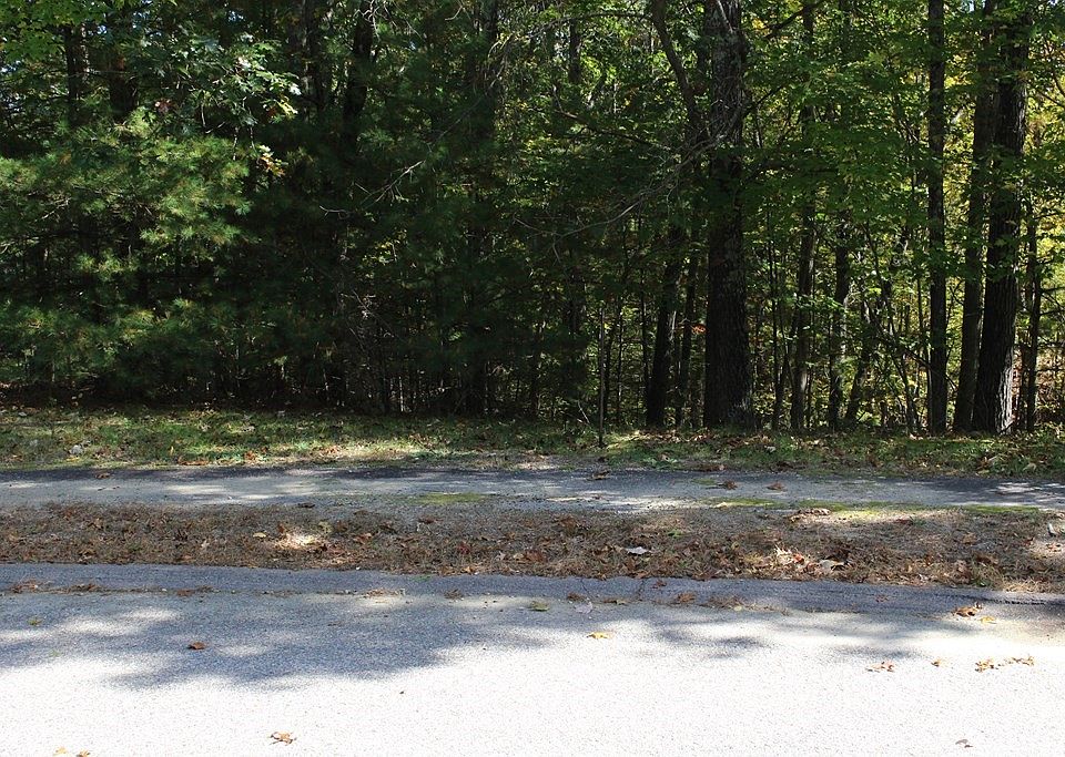 1st image of 0 Bryanwood Ln