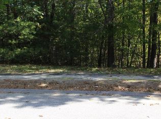 0 Bryanwood Ln, Groton, MA 01450