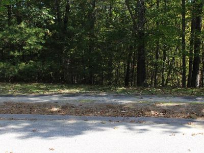 0 Bryanwood Ln, Groton, MA, 01450