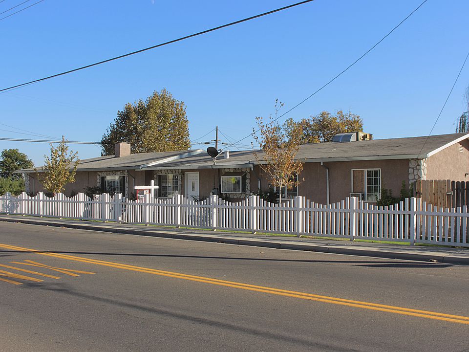 1st image of 7312 E Whitmore Ave