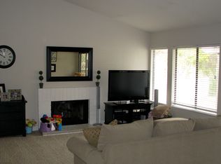 4326 Los Padres Dr, Fallbrook, CA 92028