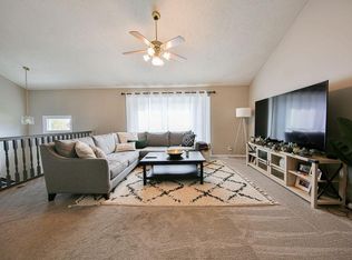 15476 Spencer St, Omaha, NE 68116