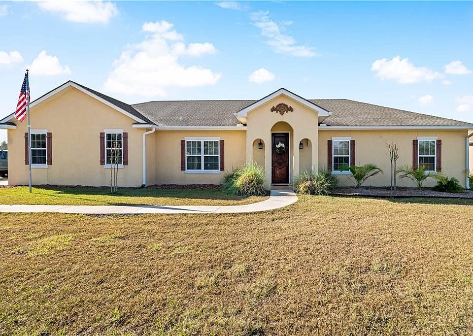 1st image of 33 Carlee Ln