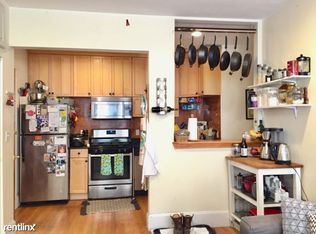 76 Babcock St #275, Brookline, MA 02446