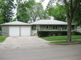 1929 S Spring Ave, Sioux Falls, SD 57105