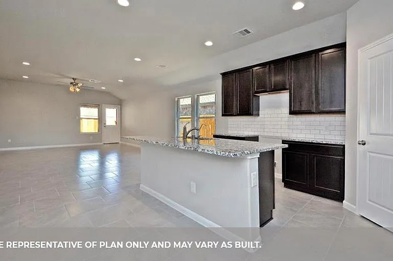 18914 Wedgewood Meadow Way — Photo 6