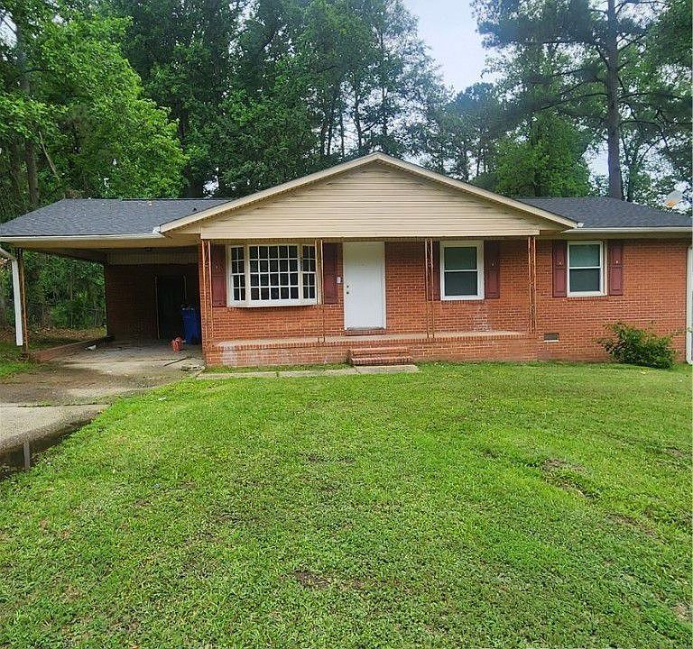 1st image of 622 McLamb Dr