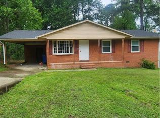 622 McLamb Dr, Fayetteville, NC 28301