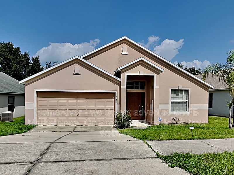 1st image of 1075 Bluegrass Dr