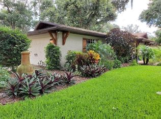 3717 Quando Dr, Belle Isle, FL 32812