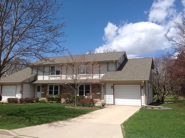 1st image of 6409 Riverdale Ln #6409
