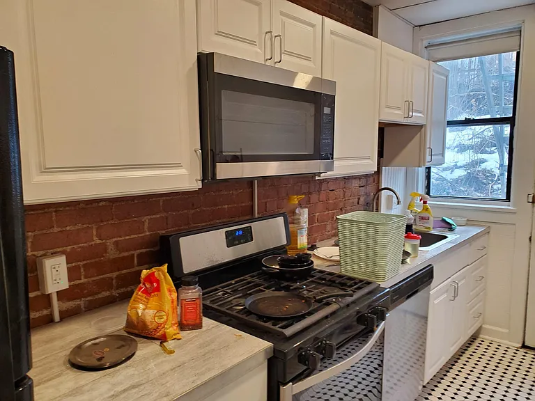 5886 Darlington Rd — Photo 14