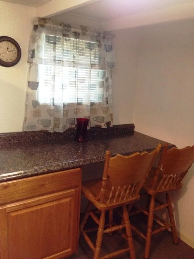 Studio, 288 sqft, $1,095 — Photo 2