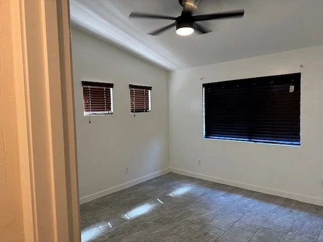 9527 W Miami St — Photo 17