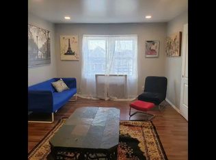 2635 E 19th St, Brooklyn, NY 11235