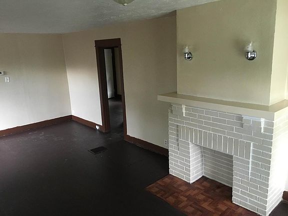 3rd image of 503 Sheridan Ave #1