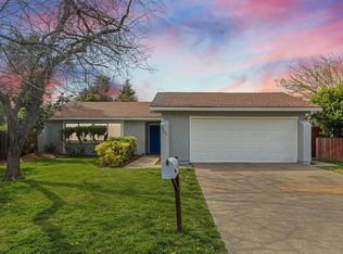 8346 Old Ranch Rd, Citrus Heights, CA 95610