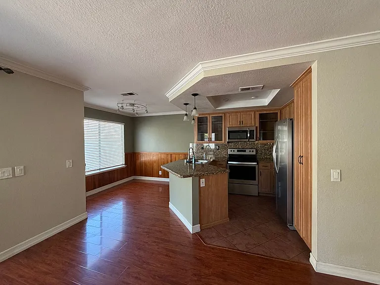 11095 Avenida De Los Lobos — Photo 6