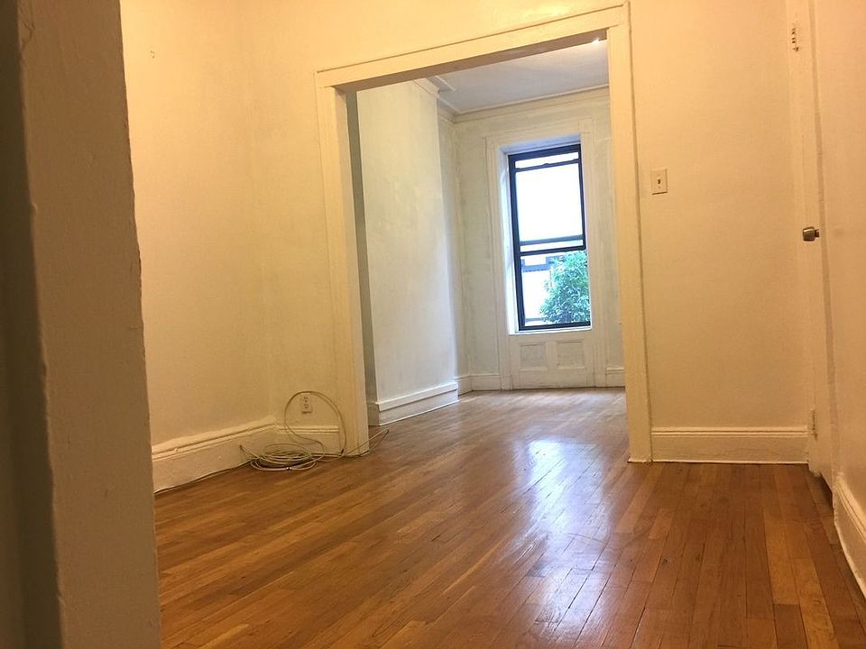 1st image of 238 E 89th St APT 1D