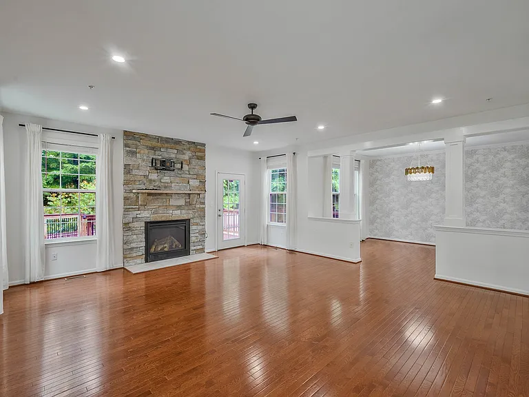 3461 Eagle Ridge Dr — Photo 14