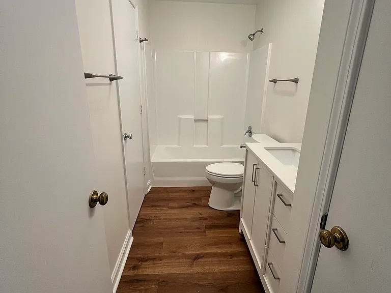 1632 Claywood Ct — Photo 20