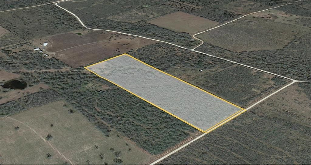 53935393 Elm Creek Rd, Waelder, TX 78959 MLS 27998894 Zillow